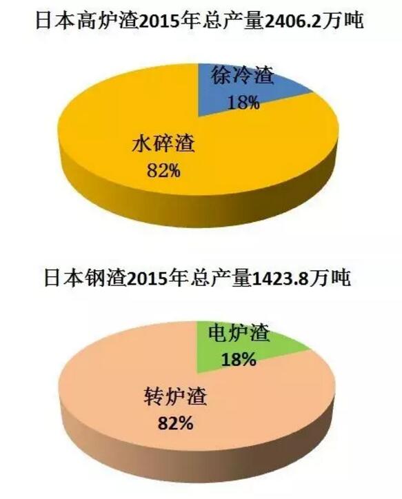 手持式光谱仪手持式合金分析仪