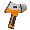 Hitachi X-MET8000 XRF Analyzer