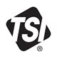 TSI