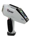 Bruker TRACER 5i Handheld XRF Spectrometer