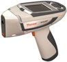 Thermo Scientific Niton XL3t XRF Analyzer