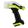 Thermo Fisher Niton XL5 Plus Handheld XRF Analyzer