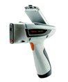 Thermo Scientific Niton XL3t GOLDD+ XRF Analyzer